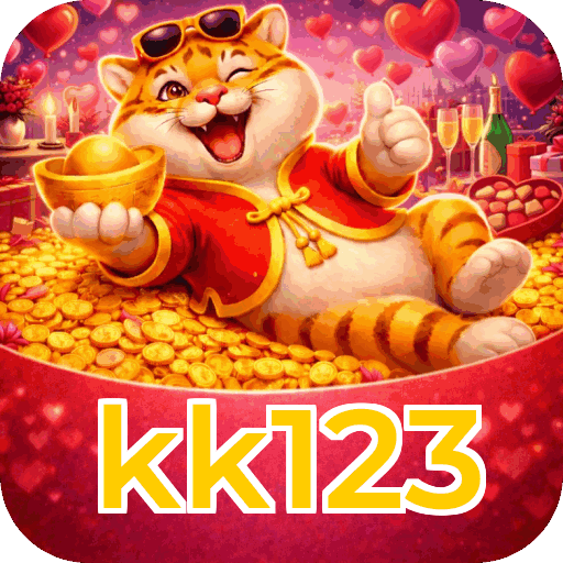 Exemplo Rollover Simples