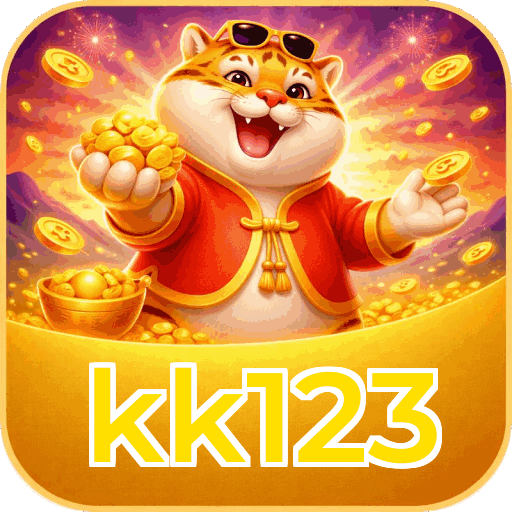 Análise kk123 - Vantagens e Desvantagens