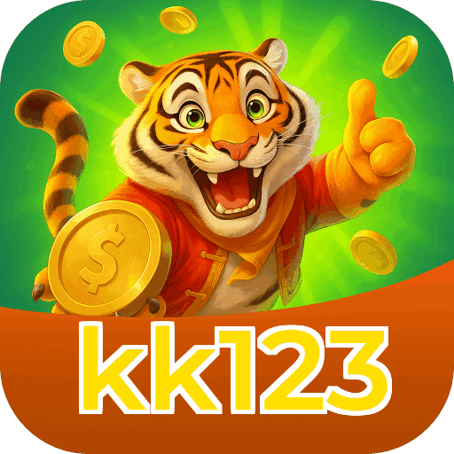 kk123 Win - Como Ganhar Mais