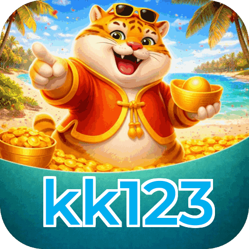 Benefícios VIP kk123