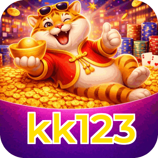 Estratégias de Apostas kk123