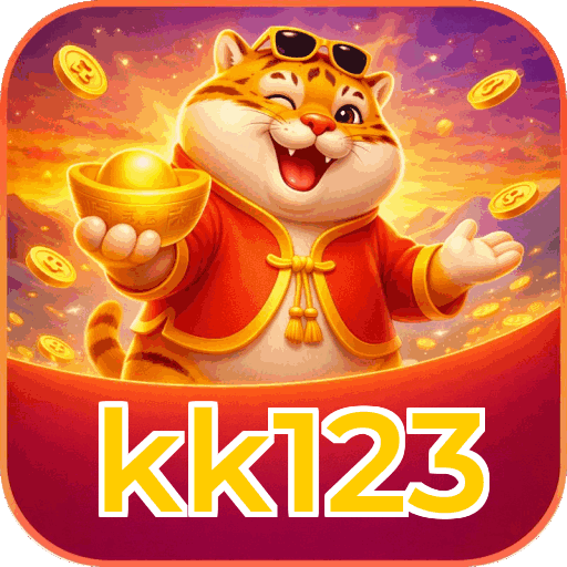 Catálogo Completo de Bônus kk123