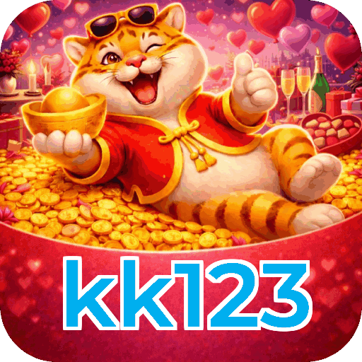 Histórias Grandes Vitórias kk123