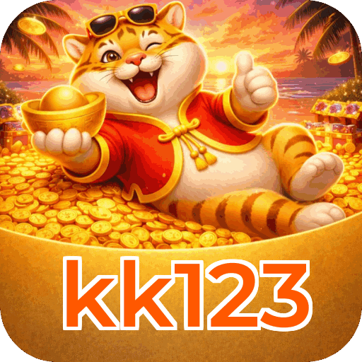 Exemplo Rollover Parcial