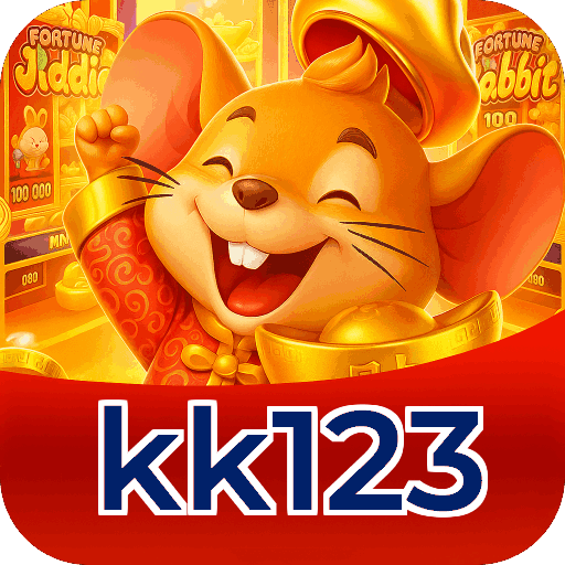 kk123 VIP - Programa Exclusivo