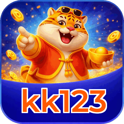 VIP Platina-Diamante