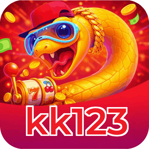 kk123 Download App