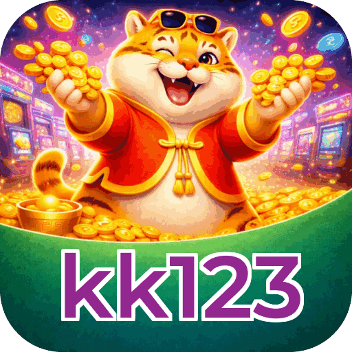 kk123 Facebook Oficial