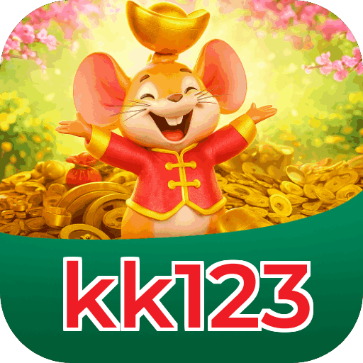FAQ APK kk123